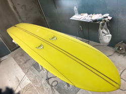 �I�X�v���C �����O�{�[�h 8_5